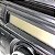 Radio Cd Player Nissan Livina Tiida 2009 2010 2011 A 2014 - Imagem 3