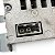 Radio Cd Player Nissan Livina Tiida 2009 2010 2011 A 2014 - Imagem 8