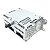 Reprodutor Rádio Cd Player Ford Edge 2011 2012 2013 2014 - Imagem 5