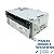 Reprodutor Rádio Cd Player Ford Edge 2011 2012 2013 2014 - Imagem 2