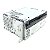 Reprodutor Rádio Cd Player Ford Edge 2011 2012 2013 2014 - Imagem 3