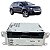 Reprodutor Rádio Cd Player Ford Edge 2011 2012 2013 2014 - Imagem 1