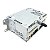 Reprodutor Rádio Cd Player Ford Edge 2011 2012 2013 2014 - Imagem 4