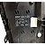 Comando Radio E Moldura Ford Focus 2012 2013 2014 2015 - Imagem 7