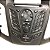 Comando Radio E Moldura Ford Focus 2012 2013 2014 2015 - Imagem 5