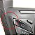 Comando Radio E Moldura Ford Focus 2012 2013 2014 2015 - Imagem 3