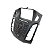 Comando Radio E Moldura Ford Focus 2012 2013 2014 2015 - Imagem 6