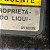 Eletroventilador  Ventoinha Vw Gol Parati G2 1996 a 1999 - Imagem 8