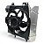 Defletor Eletroventilador Aircross C3 Picasso 1.6 2012 a 15 - Imagem 7