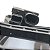 Defletor Eletroventilador Aircross C3 Picasso 1.6 2012 a 15 - Imagem 6