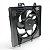 Defletor Eletroventilador Aircross C3 Picasso 1.6 2012 a 15 - Imagem 3