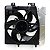 Defletor Eletroventilador Aircross C3 Picasso 1.6 2012 a 15 - Imagem 10