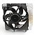 Defletor Eletroventilador Aircross C3 Picasso 1.6 2012 a 15 - Imagem 9