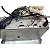 Radio Central Multimidia Aikon Renault Sandero 2012 a 2014 - Imagem 9