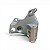 Suporte Alternador Renault Sandero Logan 1.0 2008 A 2014 - Imagem 3