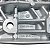 Suporte Alternador Renault Sandero Logan 1.0 2008 A 2014 - Imagem 9