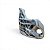 Suporte Alternador Renault Sandero Logan 1.0 2008 A 2014 - Imagem 8