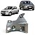 Suporte Alternador Renault Sandero Logan 1.0 2008 A 2014 - Imagem 1