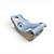 Suporte Alternador Renault Sandero Logan 1.0 2008 A 2014 - Imagem 5