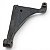 Suporte Alternador Corsa Celta Prisma 2007 A 2011Original Gm - Imagem 3