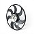Eletroventilador Ventoinha Renault Sandero Logan 2008 a 2014 - Imagem 7