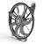 Eletroventilador Ventoinha Dodge Journey Freemont 2009 A 16 - Imagem 4