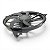 Eletroventilador Ventoinha Dodge Journey Freemont 2009 A 16 - Imagem 5