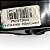 Eletroventilador Ventoinha Dodge Journey Freemont 2009 A 16 - Imagem 8