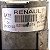 Eletroventilador Ventoinha Renault Clio 1.0 2000 2001 A 2006 - Imagem 8