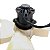 Ventoinha Radiador Honda Civic 2000 2001 2002 2003 A 2006 - Imagem 5