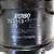 Ventoinha Radiador Honda Civic 2000 2001 2002 2003 A 2006 - Imagem 8