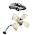 Ventoinha Radiador Honda Civic 2000 2001 2002 2003 A 2006 - Imagem 1