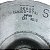 Ventoinha Radiador Honda City 1.5 2009 2010 2011 2012 A 2014 - Imagem 5
