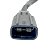 Ventoinha Radiador Honda City 1.5 2009 2010 2011 2012 A 2014 - Imagem 6