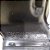 Caixa Filtro Ar Ford Edge 3.5 2008 2009 2010 2011 A 2014 - Imagem 7