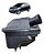 Caixa Filtro Ar Ford Edge 3.5 2008 2009 2010 2011 A 2014 - Imagem 1