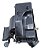 Caixa Filtro Ar Ford Edge 3.5 2008 2009 2010 2011 A 2014 - Imagem 5