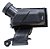 Caixa Filtro Ar Ford Edge 3.5 2008 2009 2010 2011 A 2014 - Imagem 4