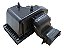 Caixa Filtro Ar Ford Edge 3.5 2008 2009 2010 2011 A 2014 - Imagem 8