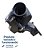 Caixa Filtro Ar Ford Edge 3.5 2008 2009 2010 2011 A 2014 - Imagem 2