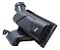 Caixa Filtro Ar Ford Edge 3.5 2008 2009 2010 2011 A 2014 - Imagem 6