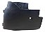 Acabamento Console Central Nissan Versa 2015 2016 A 2019 Preto - Imagem 3