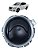Difusor Ar Painel Nissan Versa 2015 2016 2017 2018 2019 2020 - Imagem 1