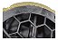 Difusor Ar Painel Nissan Versa 2015 2016 2017 2018 2019 2020 - Imagem 5