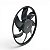 Eletroventilador Ventoinha Citroen C3 208 2014 2015 A 2019 - Imagem 4
