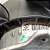 Eletroventilador Ventoinha Citroen C3 208 2014 2015 A 2019 - Imagem 7