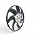 Eletroventilador Ventoinha Citroen C3 208 2014 2015 A 2019 - Imagem 5