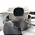 Eletroventilador Ventoinha Citroen C3 208 2014 2015 A 2019 - Imagem 9