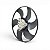 Eletroventilador Ventoinha Renault Duster 2012 2013 A 2015 - Imagem 3