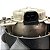 Eletroventilador Ventoinha Renault Duster 2012 2013 A 2015 - Imagem 7